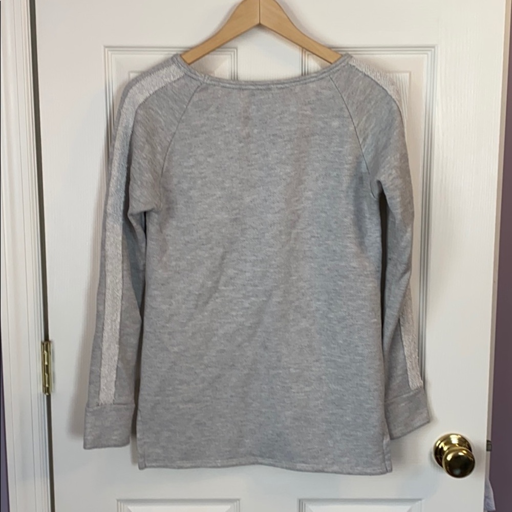 Dolan Sweatshirt - Picture 2 of 8